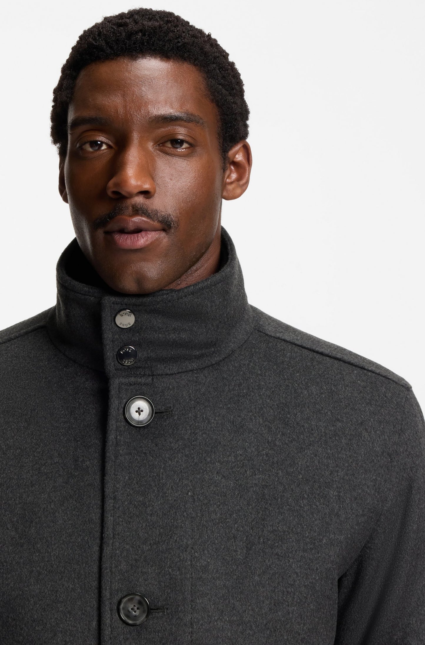 BOSS Rock H-Coxtan-234