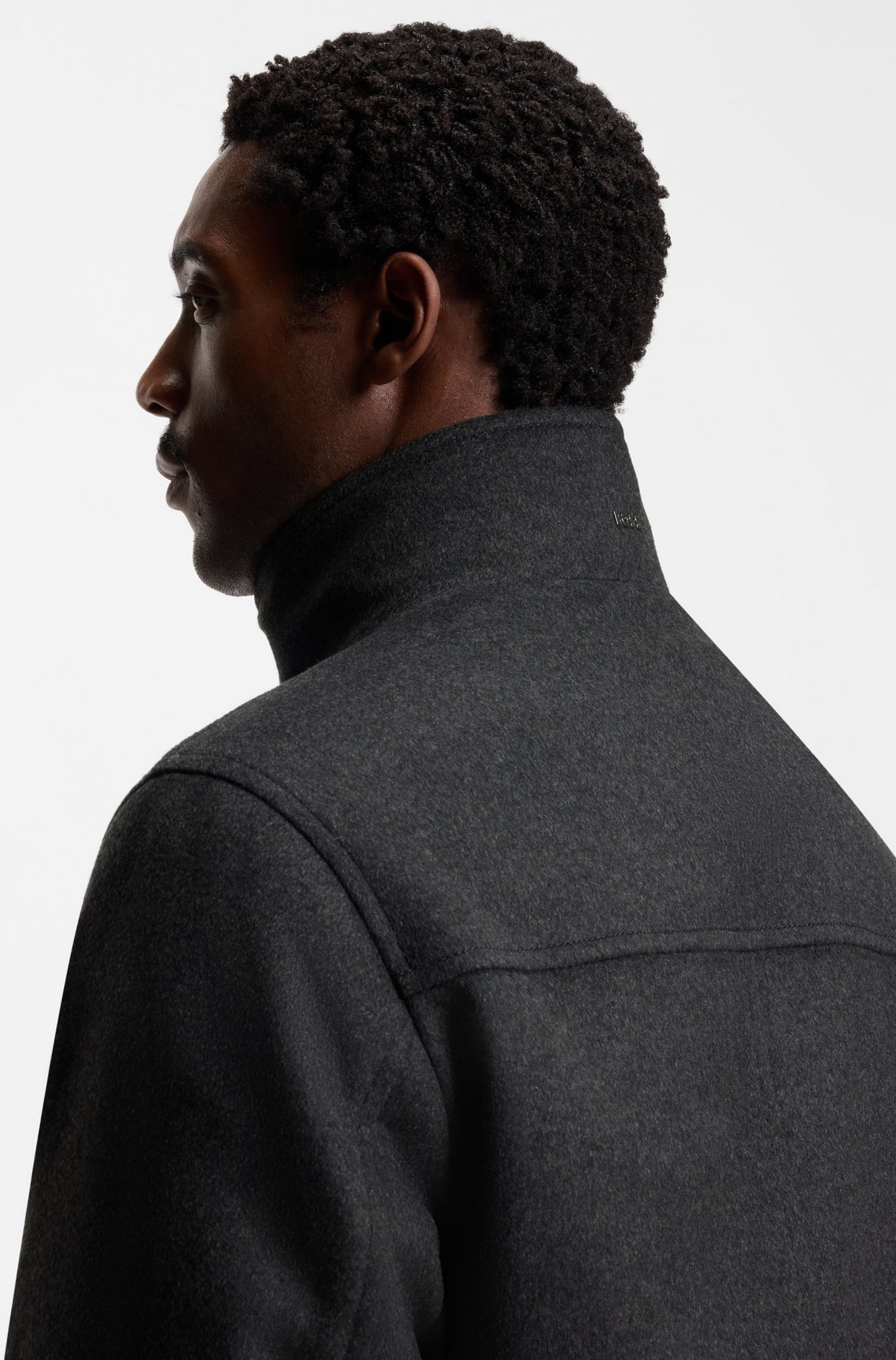 BOSS Rock H-Coxtan-234