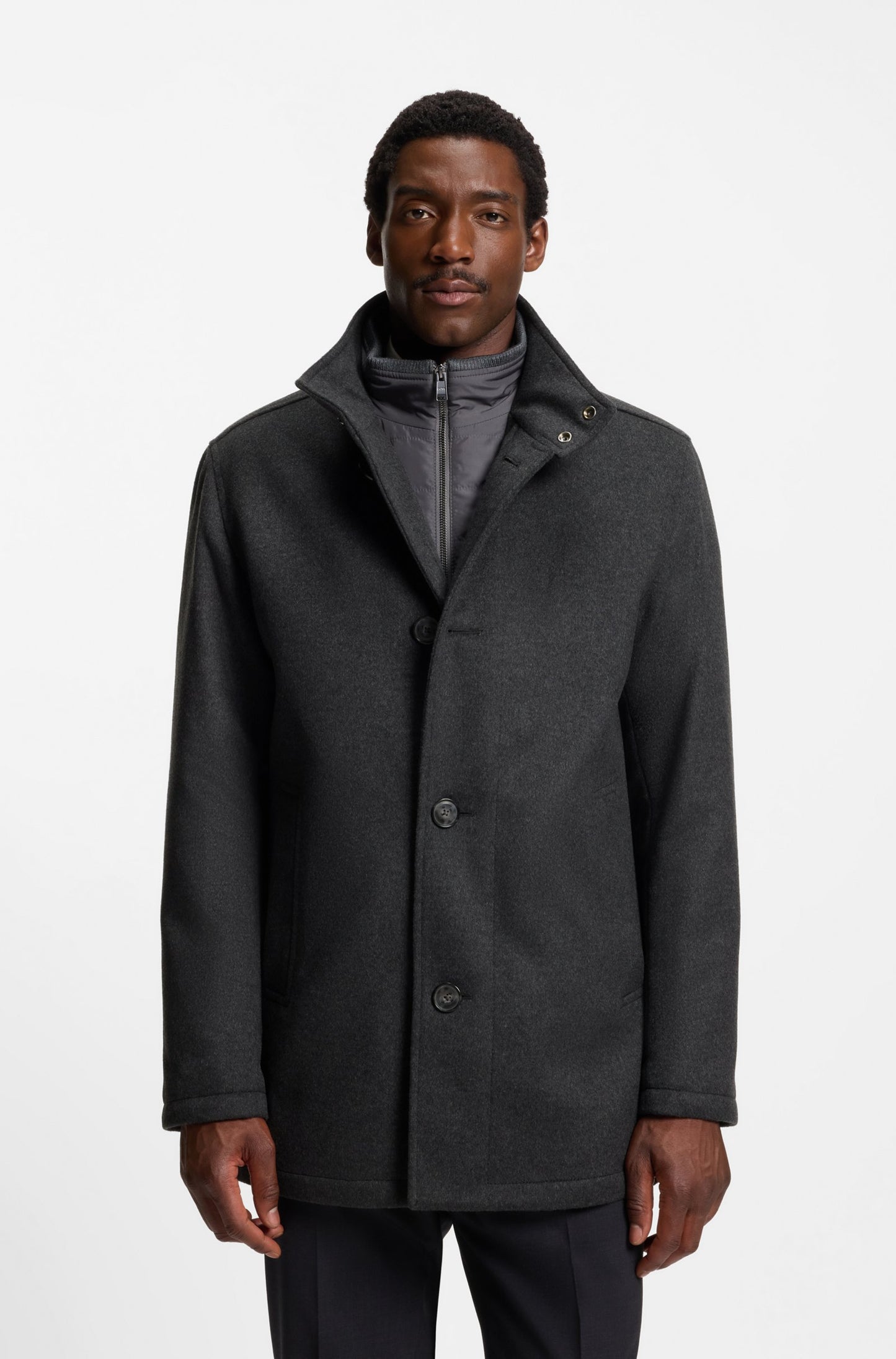 BOSS Rock H-Coxtan-234