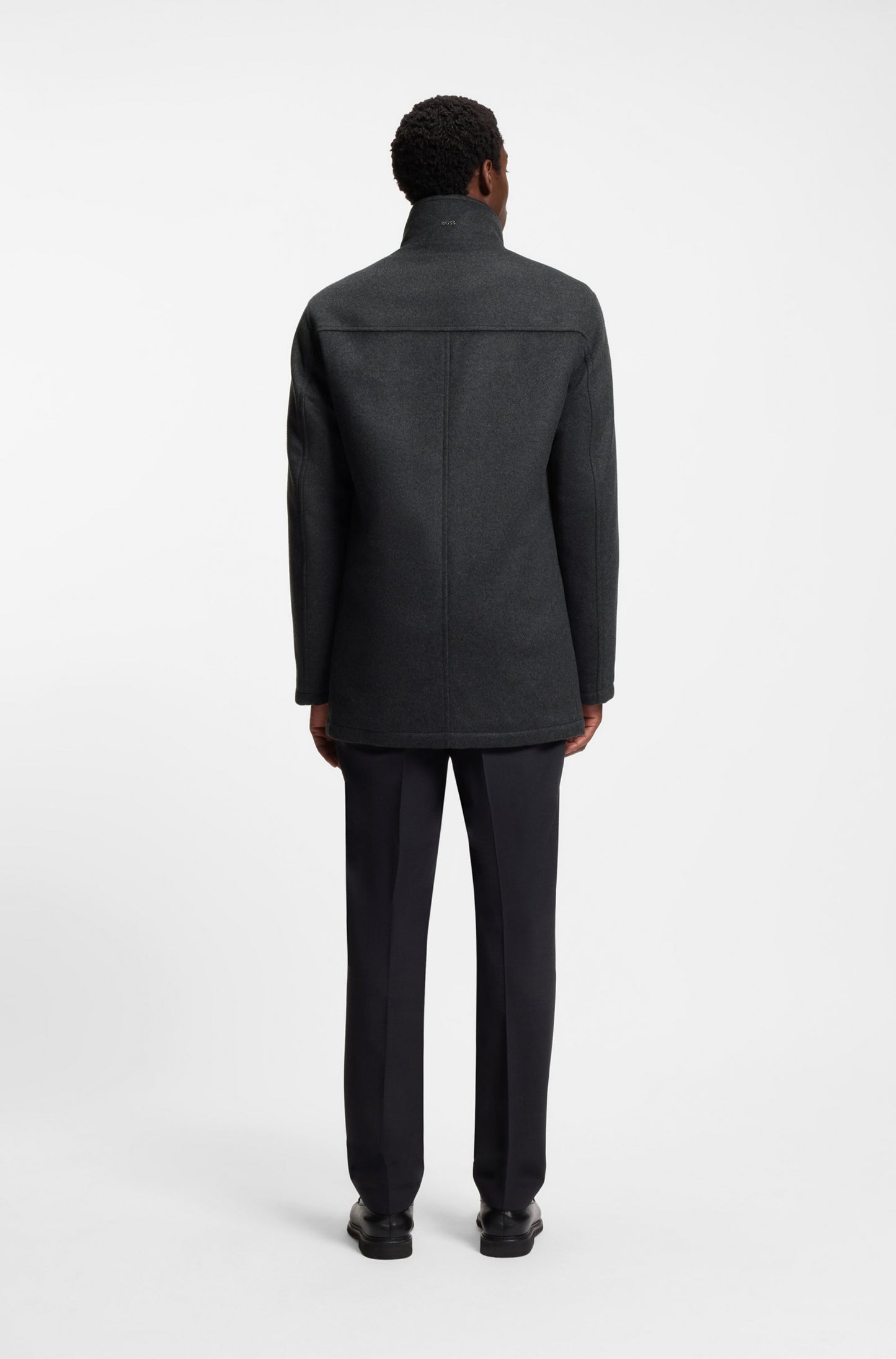 BOSS Rock H-Coxtan-234