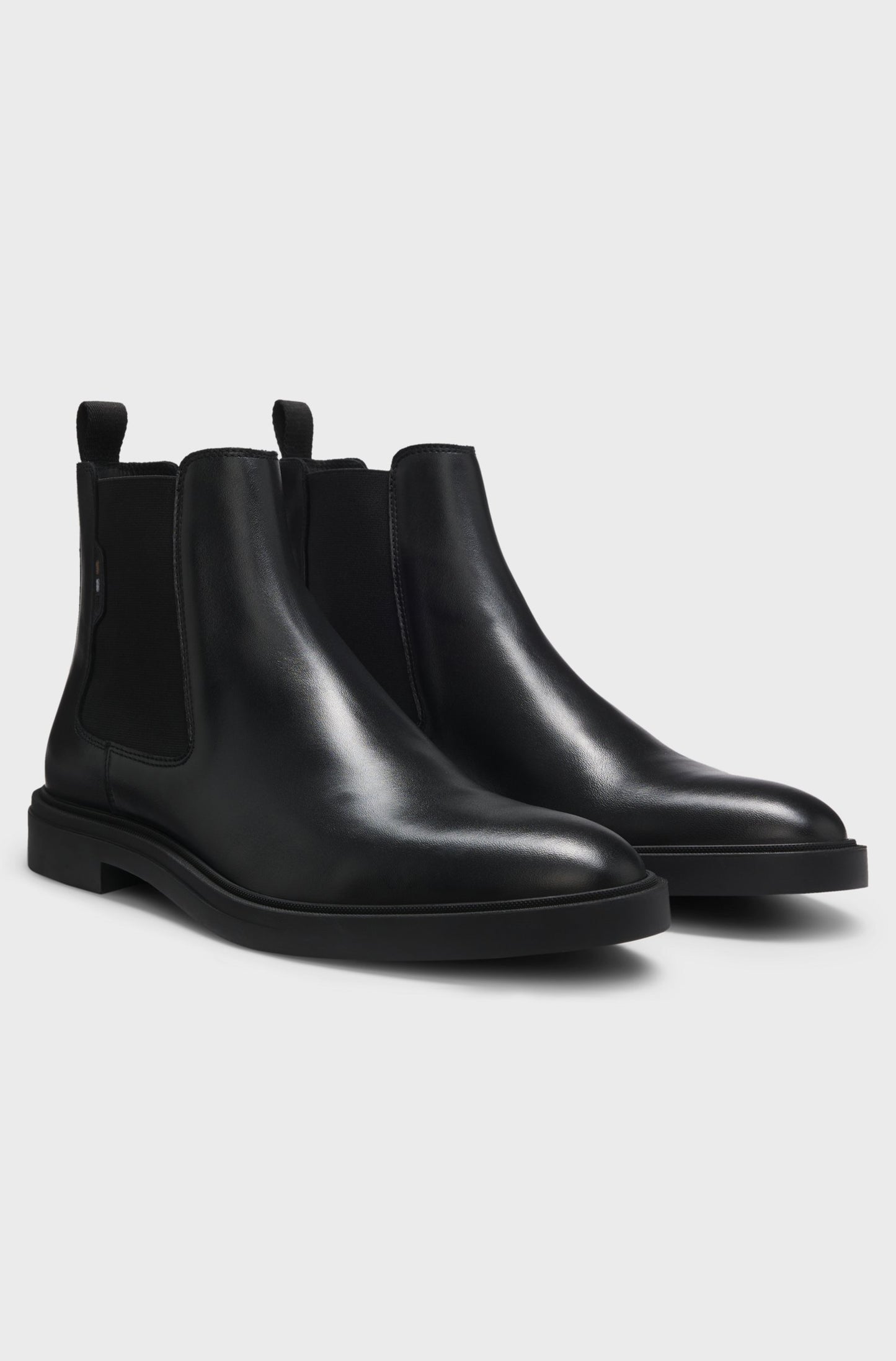 BOSS Chelsea Boot Calev Cheb