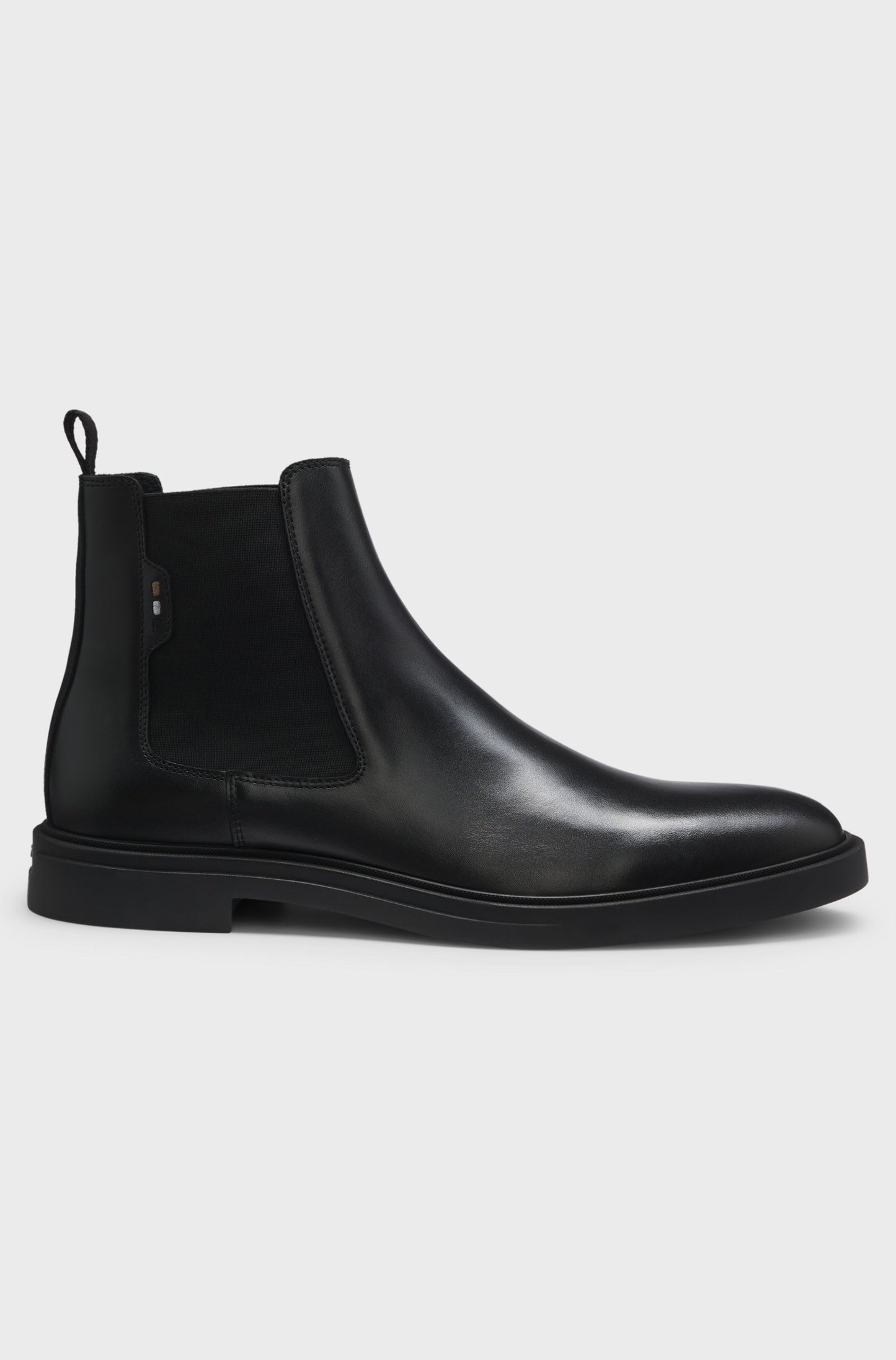 BOSS Chelsea Boot Calev Cheb