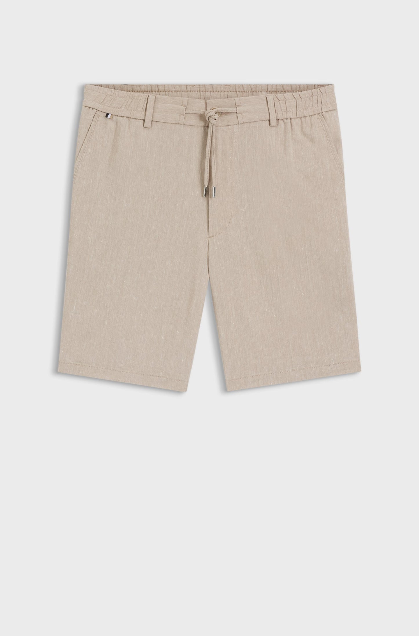 Boss Shorts H-Kane1-RDS