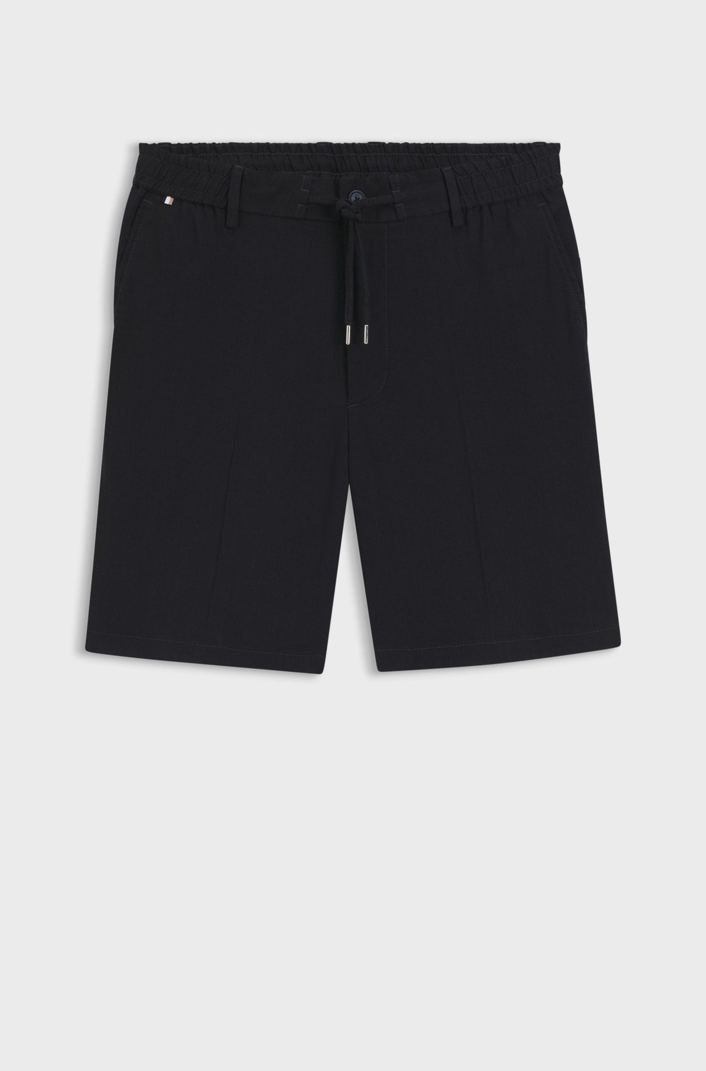 Boss Shorts H-Kane1-RDS