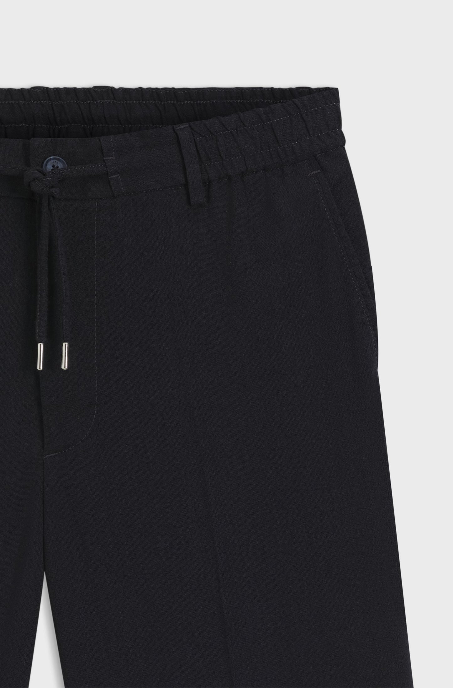 Boss Shorts H-Kane1-RDS