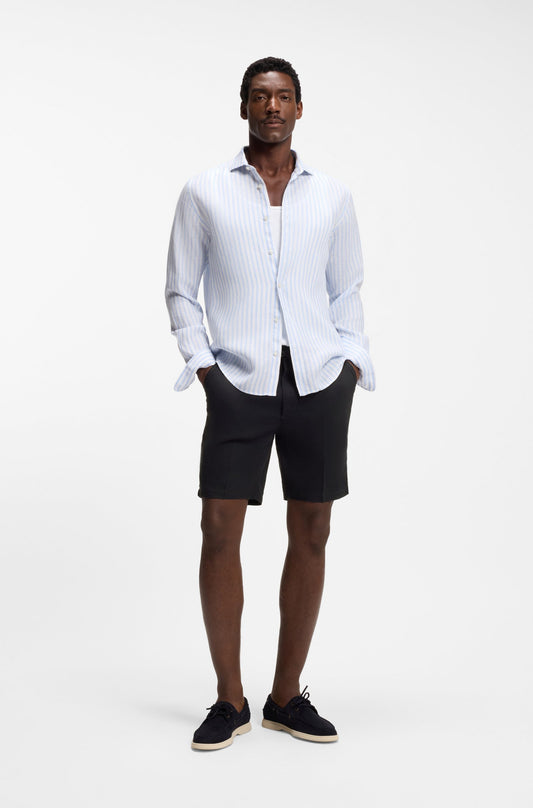 Boss Shorts H-Kane1-RDS