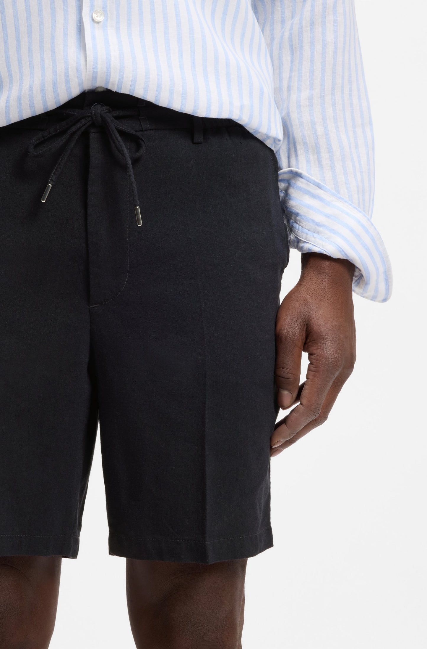 Boss Shorts H-Kane1-RDS