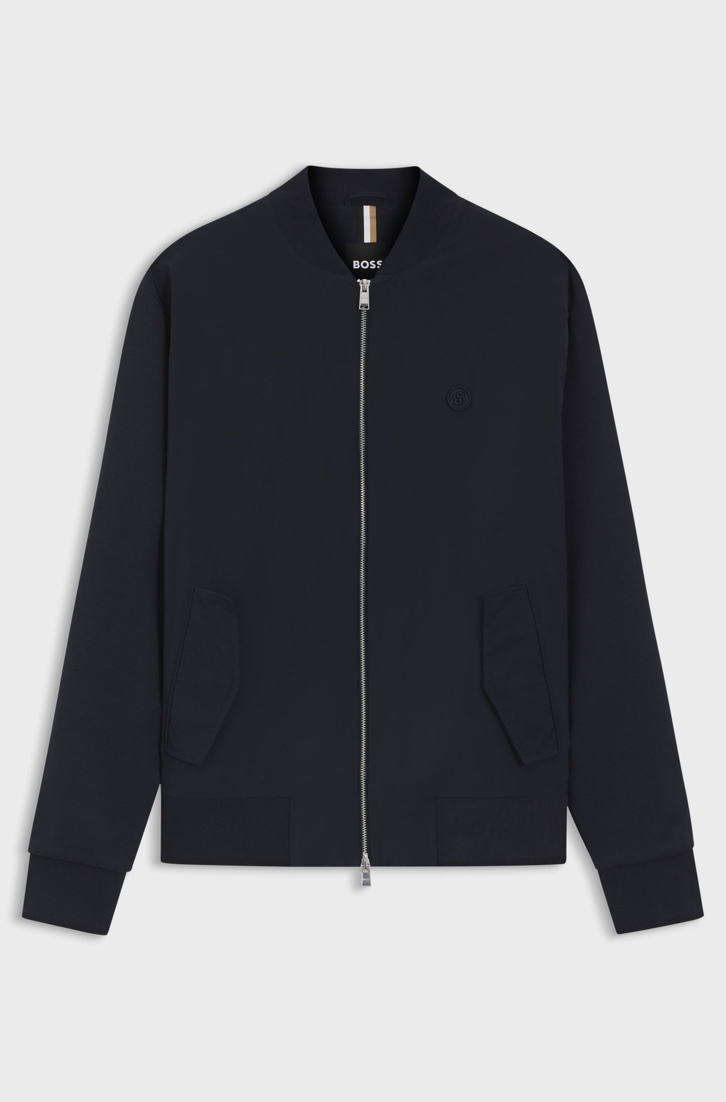 Boss Tröja C-Skiles 98