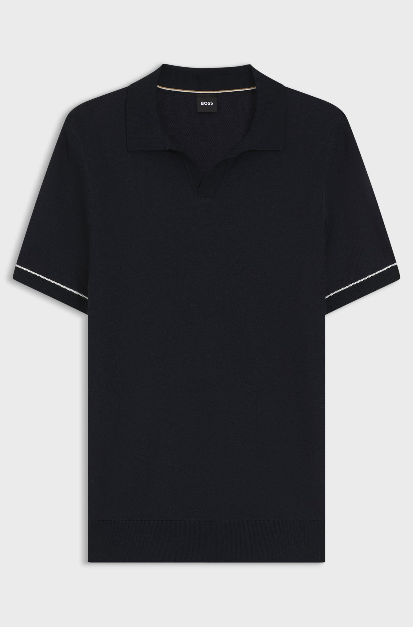 Boss Piké H-Narciso