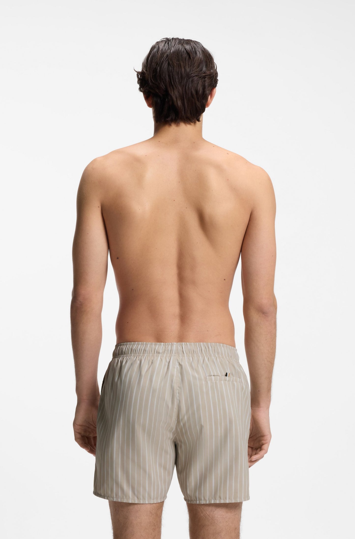 Boss Badshorts Sunfish