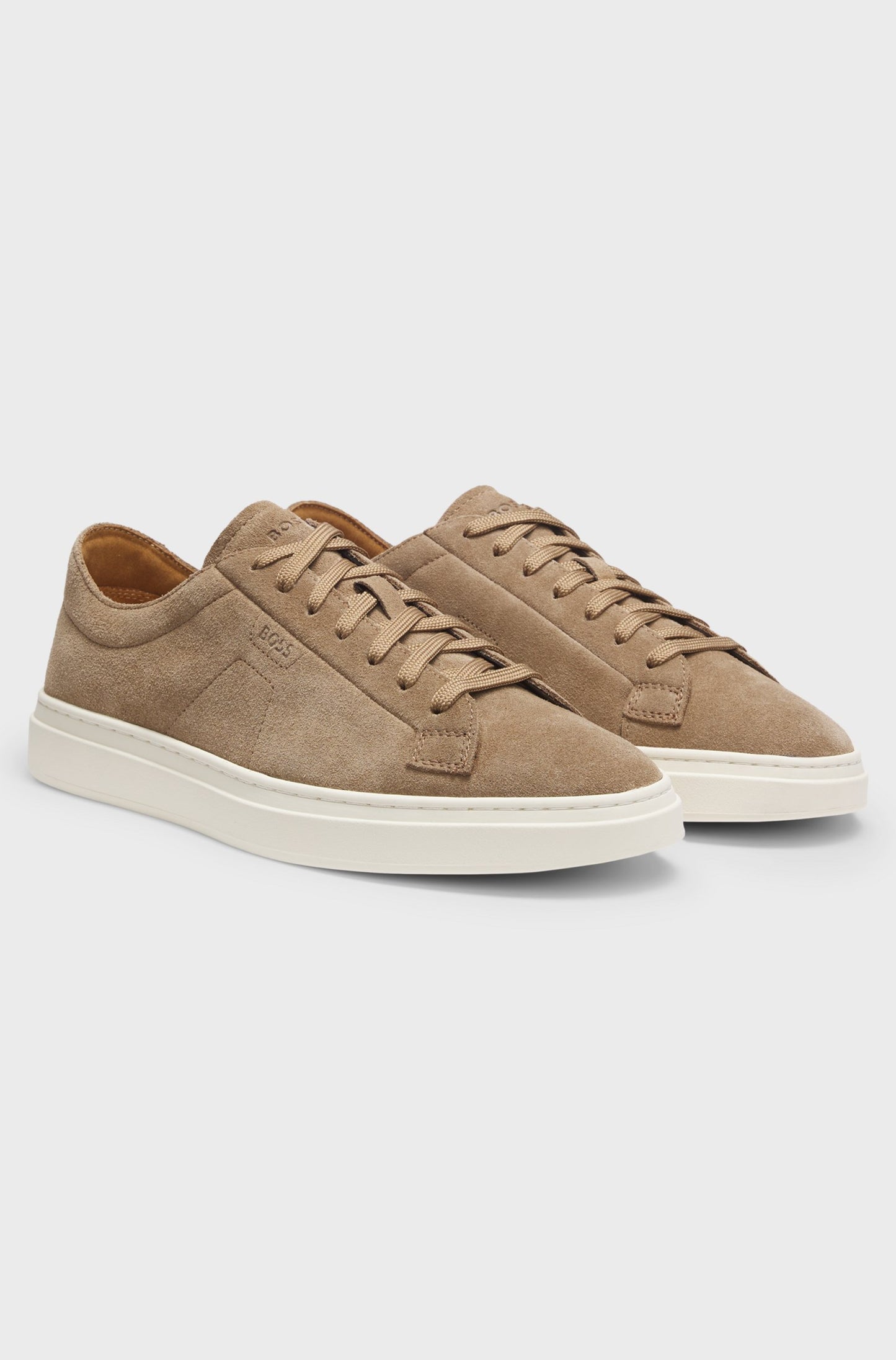 Boss Sneaker Kieran_Tenn_wcsd