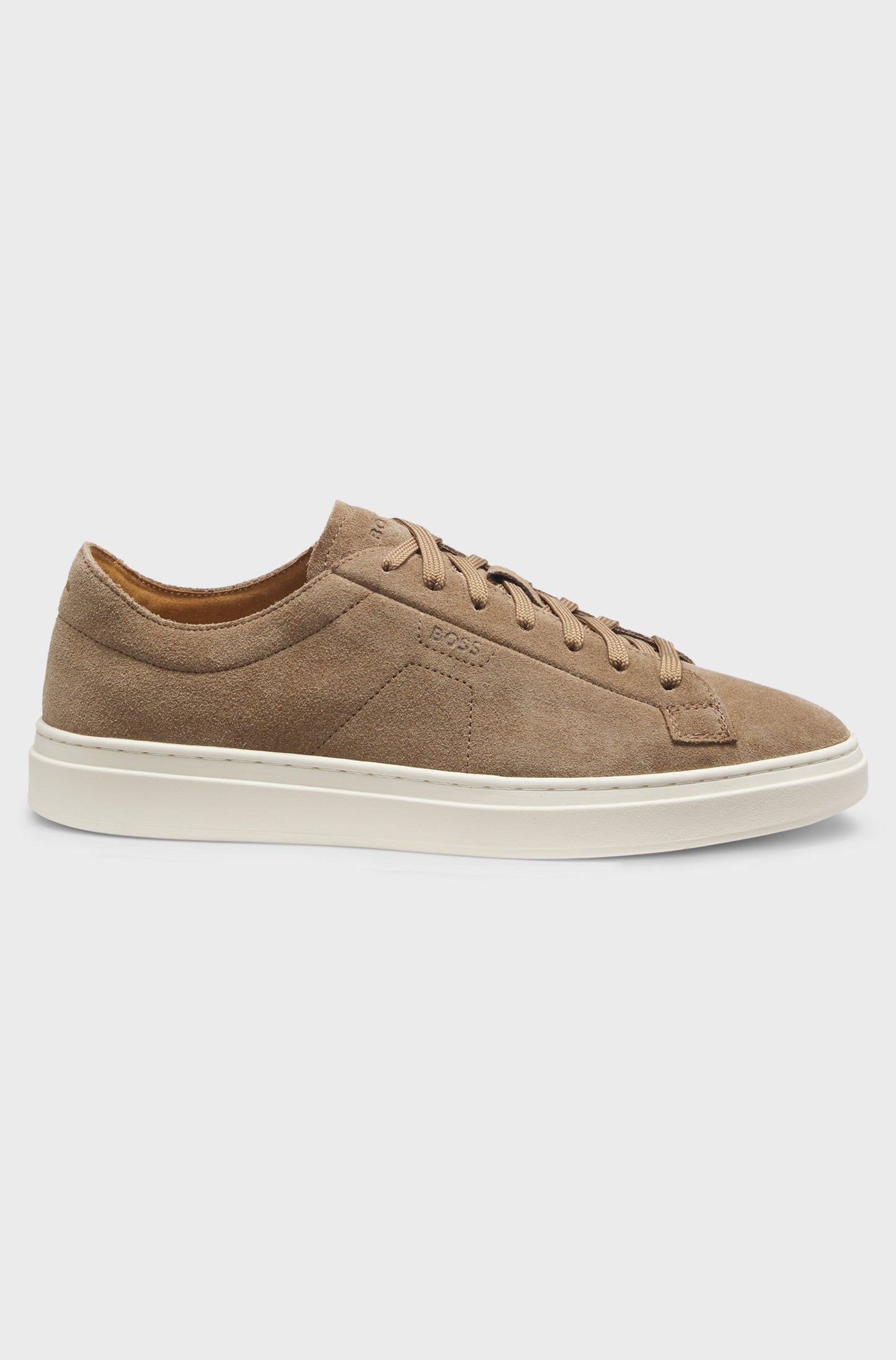 Boss Sneaker Kieran_Tenn_wcsd