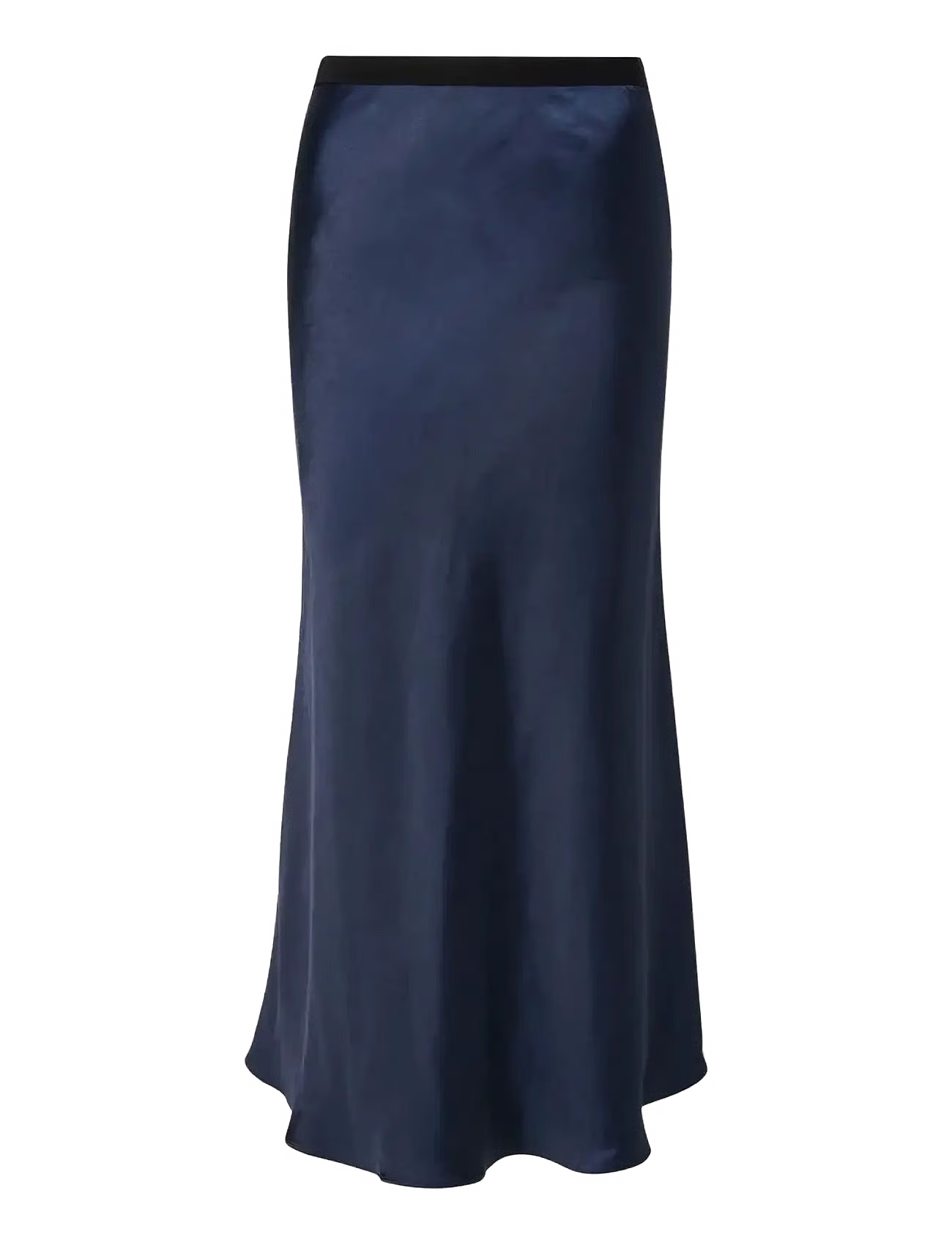 Ida Sjöstedt Kjol Cat