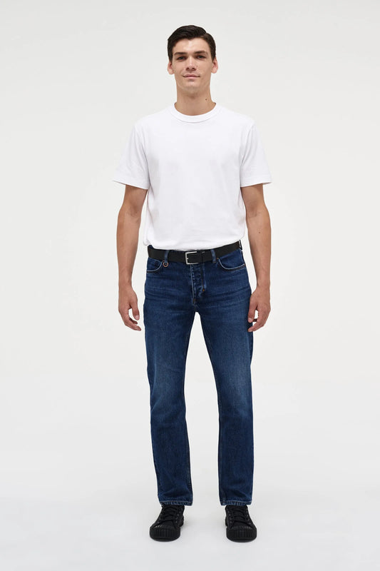 Neuw Jeans Ray Straight Trinity