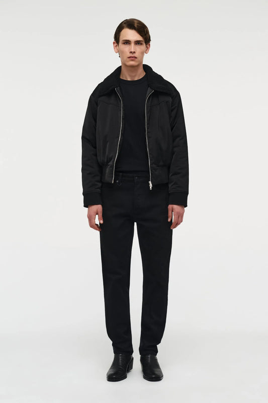 Neuw Jeans Ray Straight Umbra