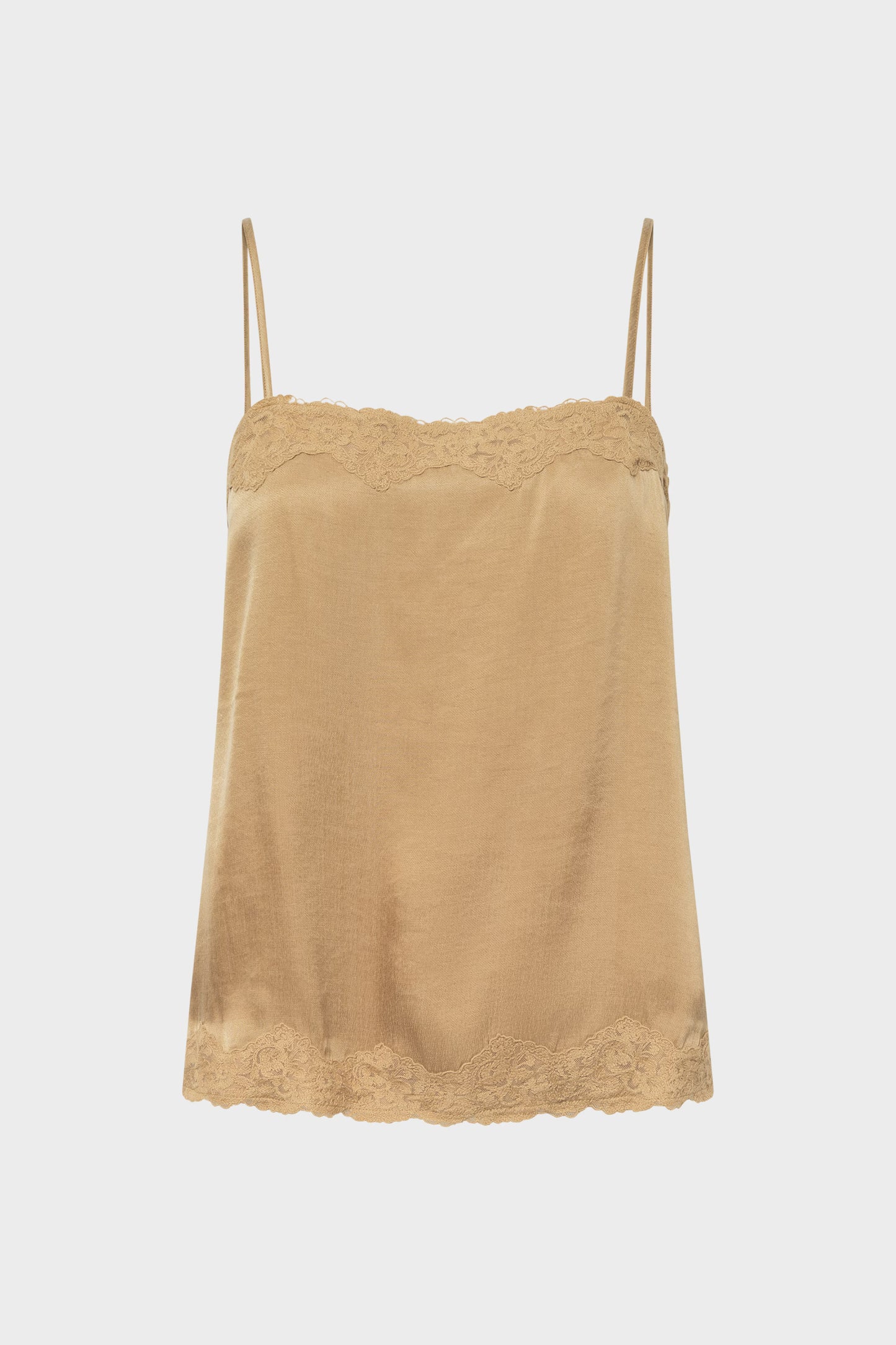 Twist & Tango Topp Malvina Lace
