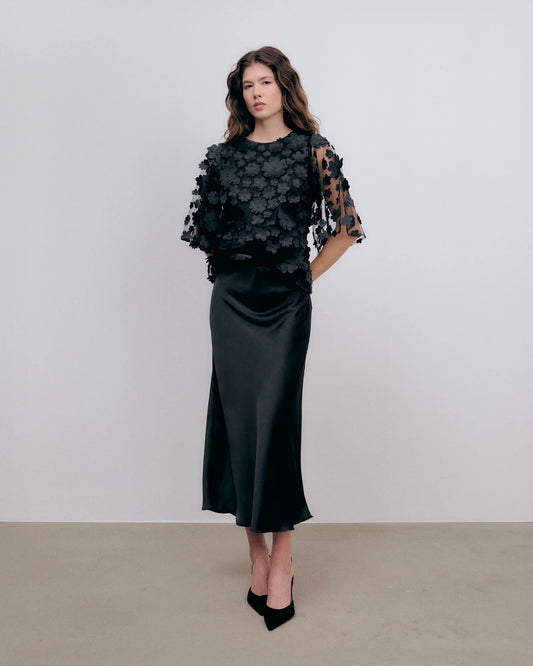 Ida Sjöstedt Topp Marion