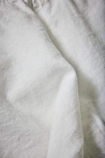 Aveny Skjorta Myra Linen