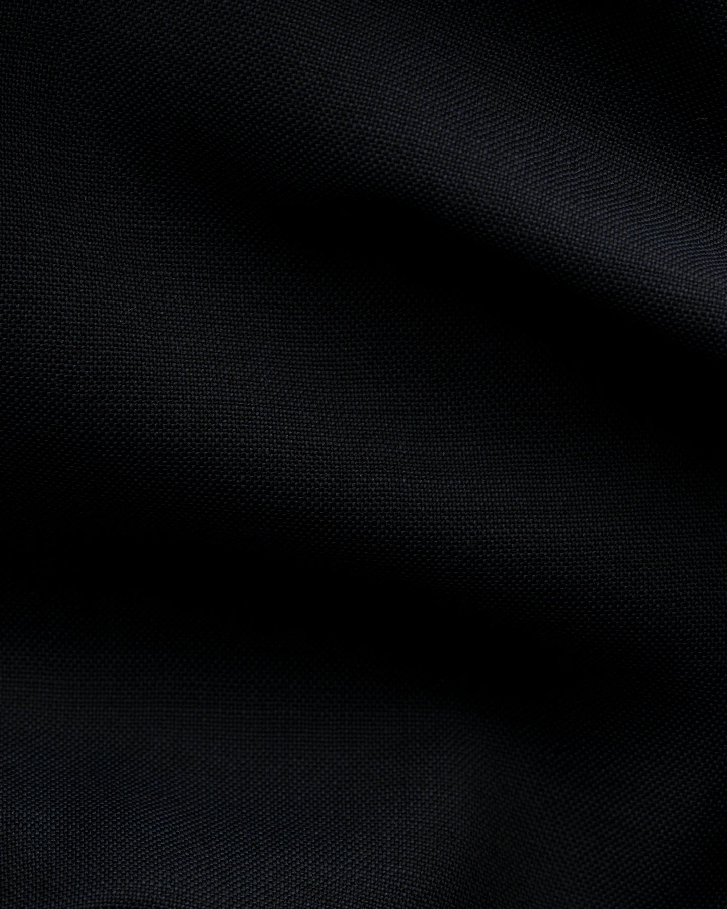 Eton Skjorta Solid Merino