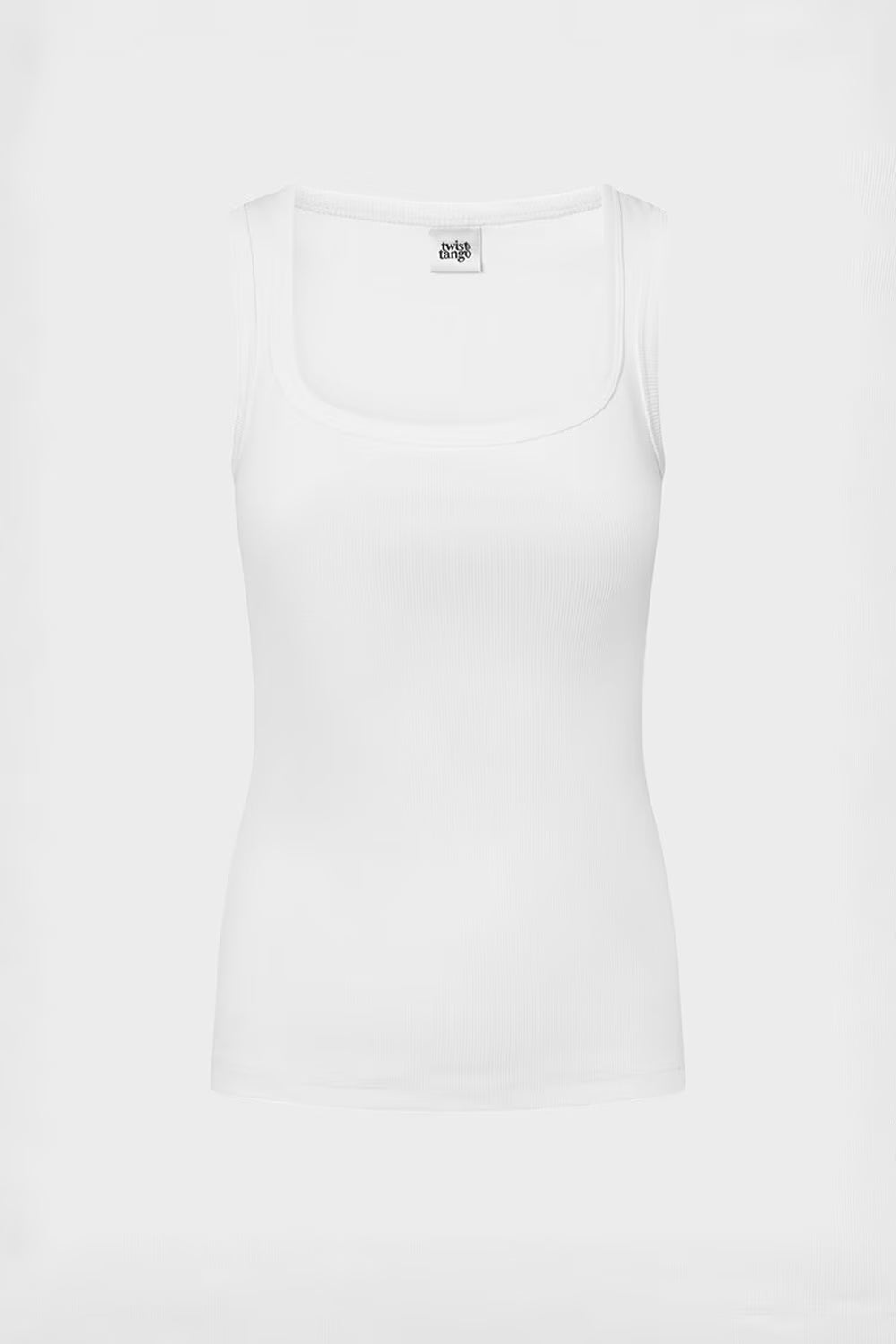 Twist & Tango Topp Hera Singlet