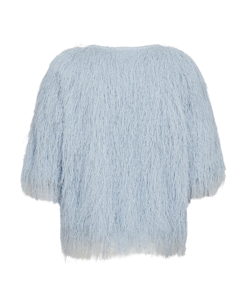 Copenhagen Muse Topp Cmfallon