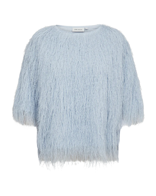 Copenhagen Muse Topp Cmfallon