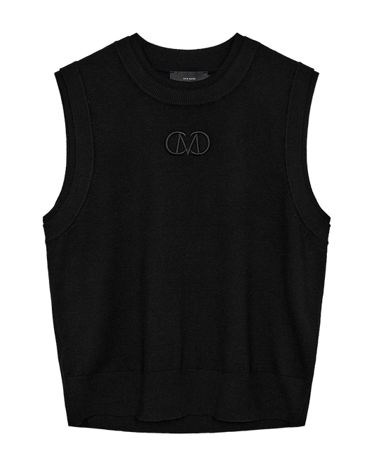 Copenhagen Muse Väst Cmveran