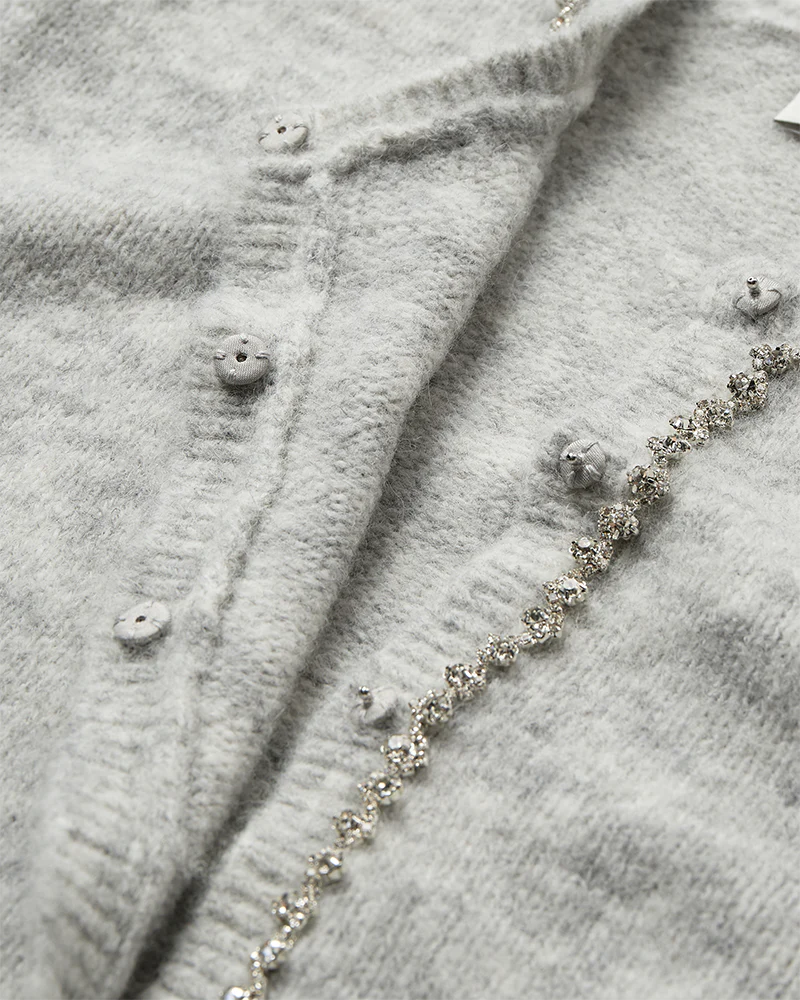 Copenhagen Muse Kofta Cmibra