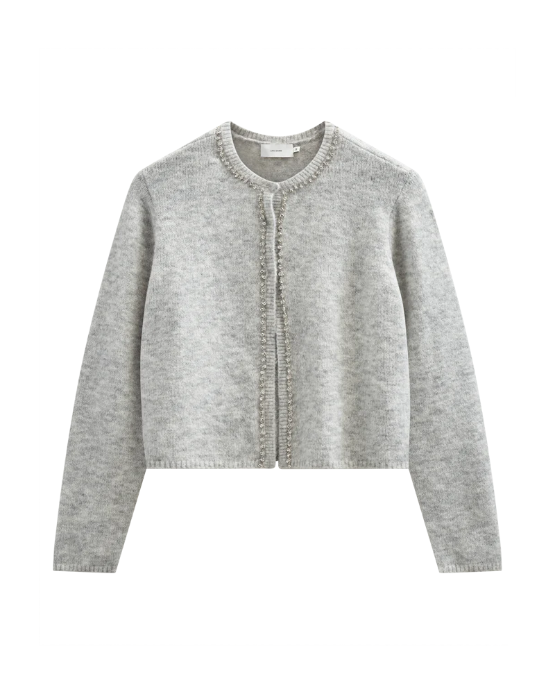 Copenhagen Muse Kofta Cmibra