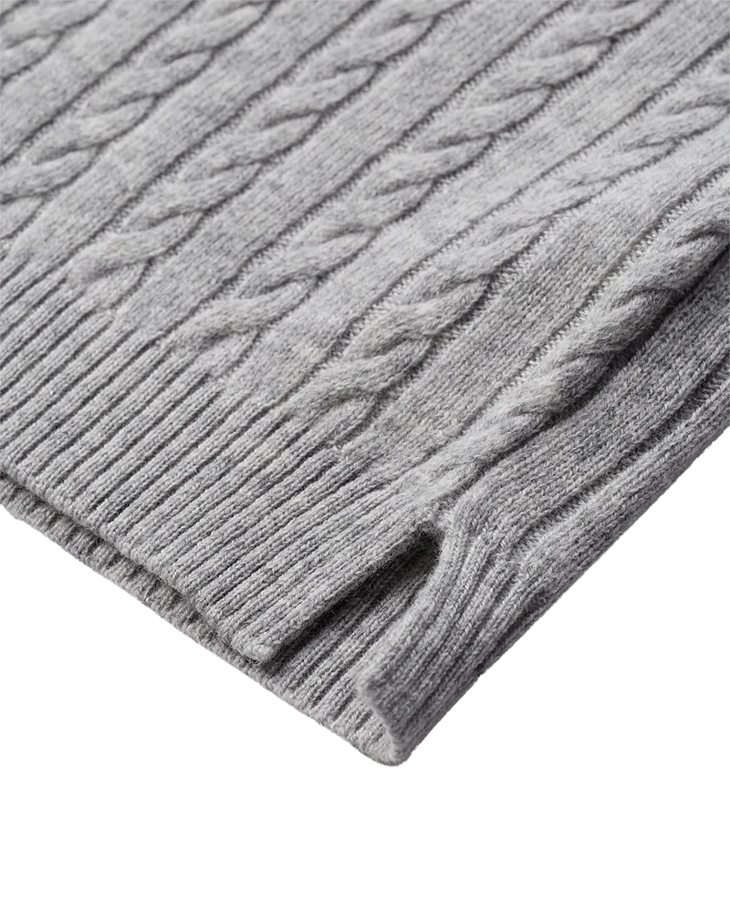 Copenhagen Muse Tröja Cmcasha