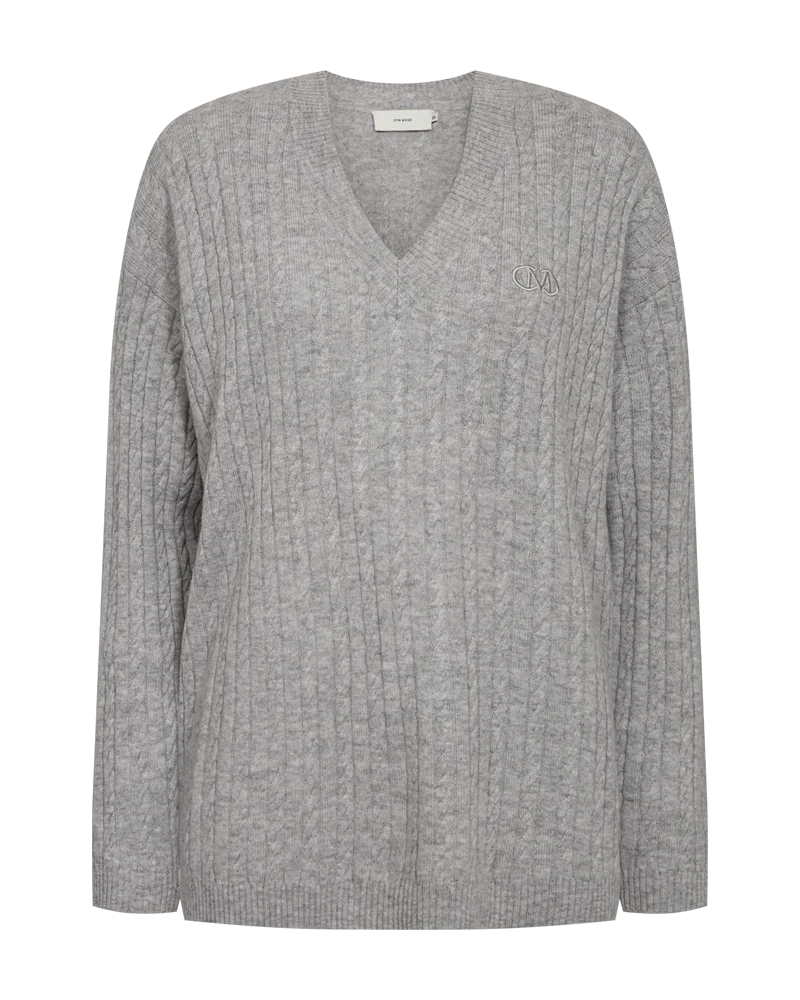 Copenhagen Muse Tröja Cmcasha