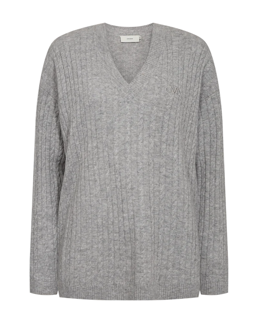 Copenhagen Muse Tröja Cmcasha