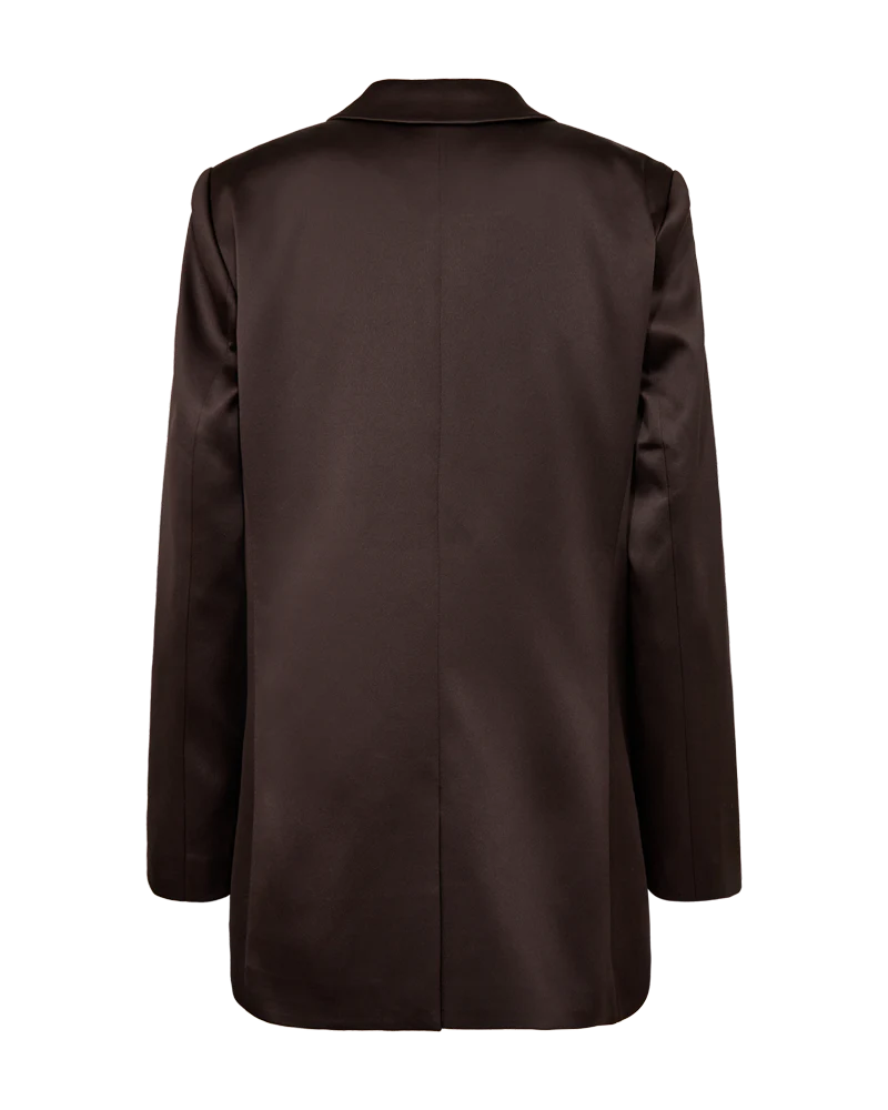 Copenhagen Muse Kavaj Cmshine