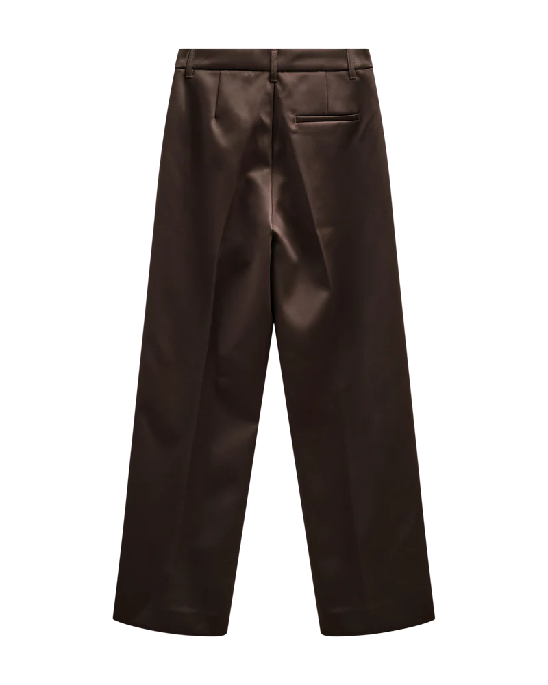 Copenhagen Muse Byxor Cmshine