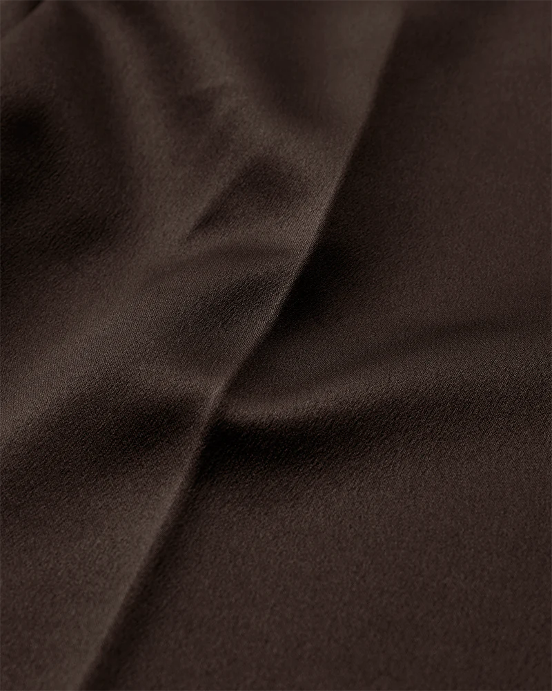 Copenhagen Muse Byxor Cmshine