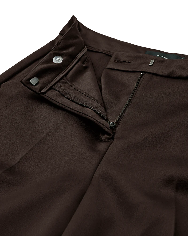 Copenhagen Muse Byxor Cmshine