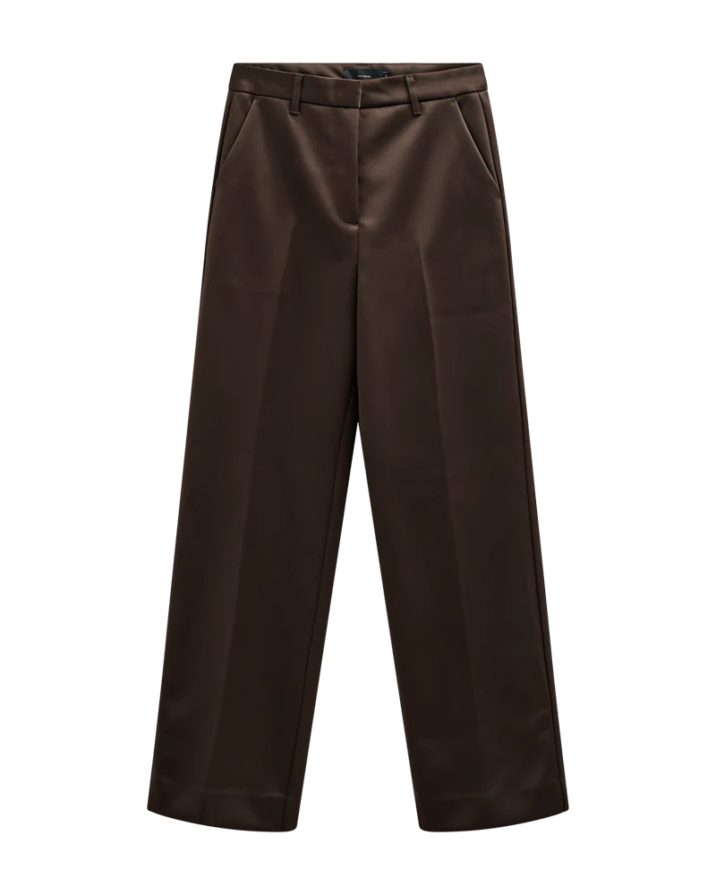 Copenhagen Muse Byxor Cmshine