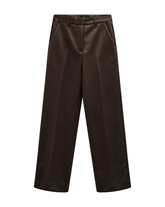 Copenhagen Muse Byxor Cmshine