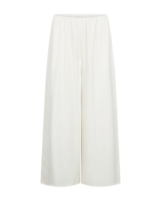 Copenhagen Muse Byxor Cmvisha