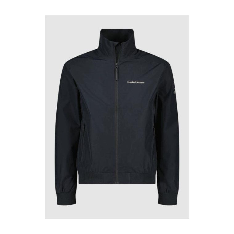 Peak Performance Jacka Coastal