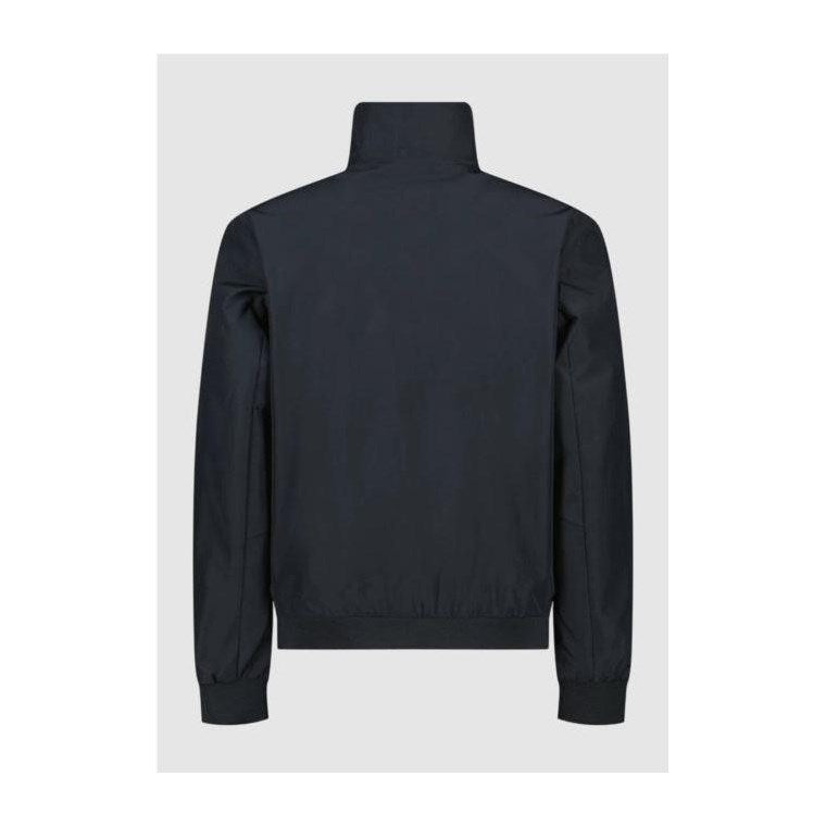 Peak Performance Jacka Coastal