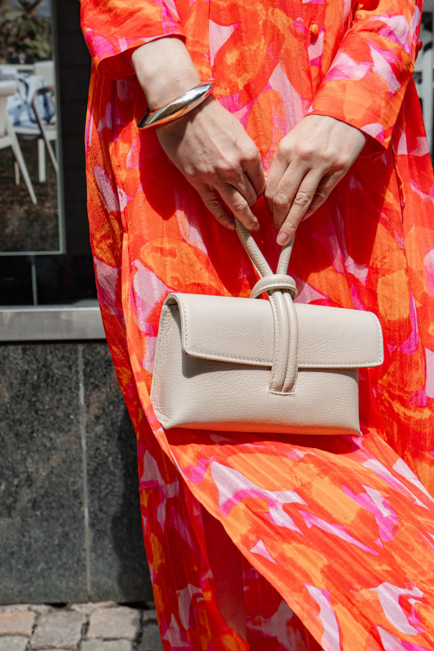 Latalia Väska Barletta