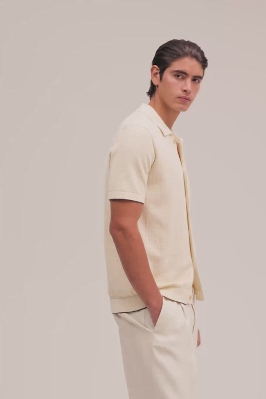 NN07 Piké Nalo Polo 60039