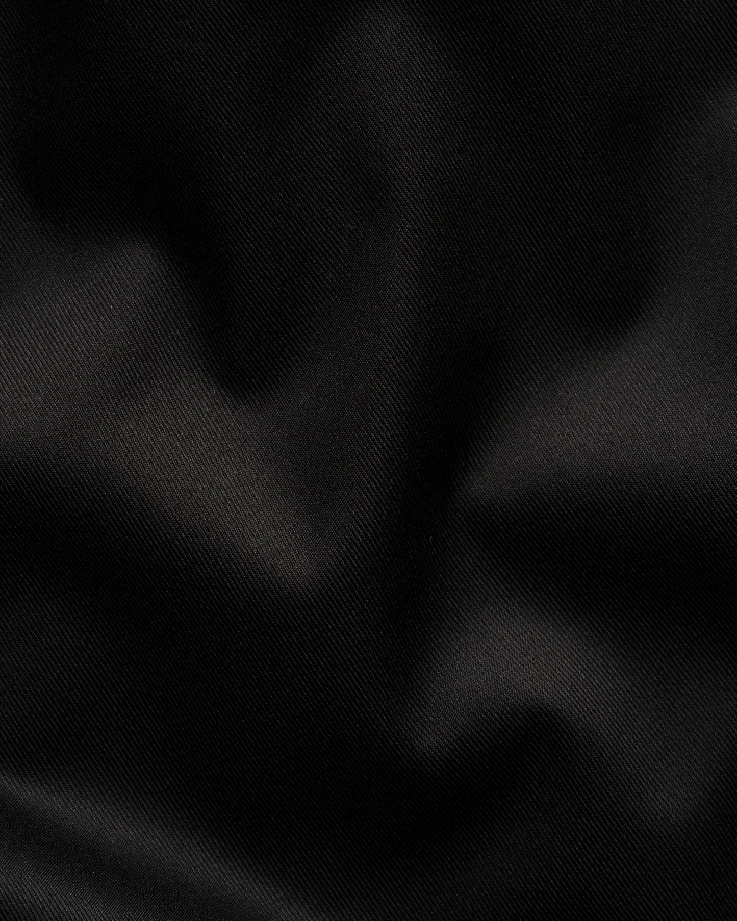 Eton Väst Reversible