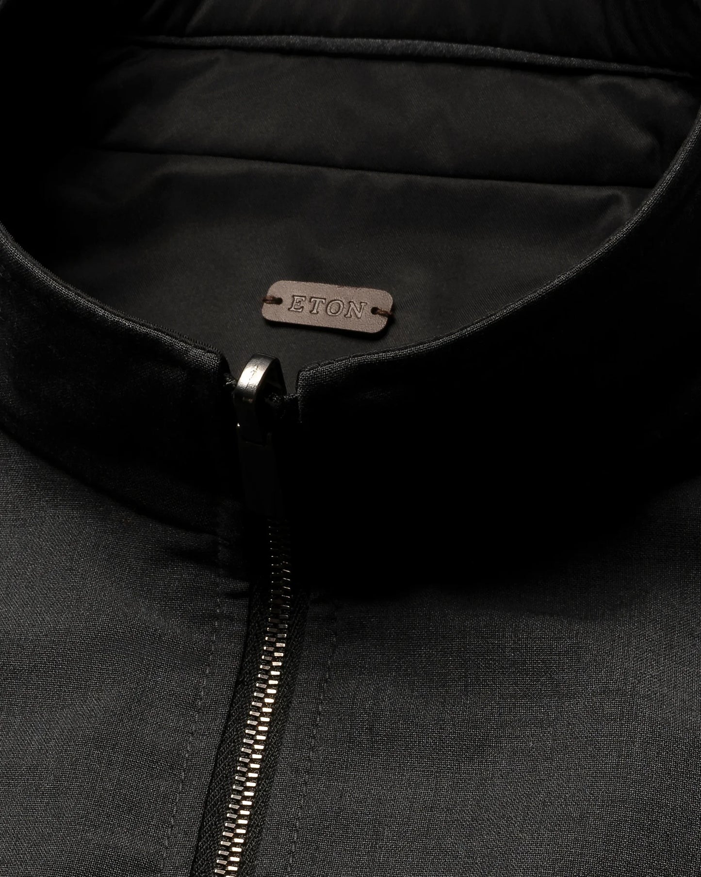 Eton Väst Reversible