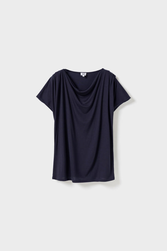 Twist & Tango Topp Kalani