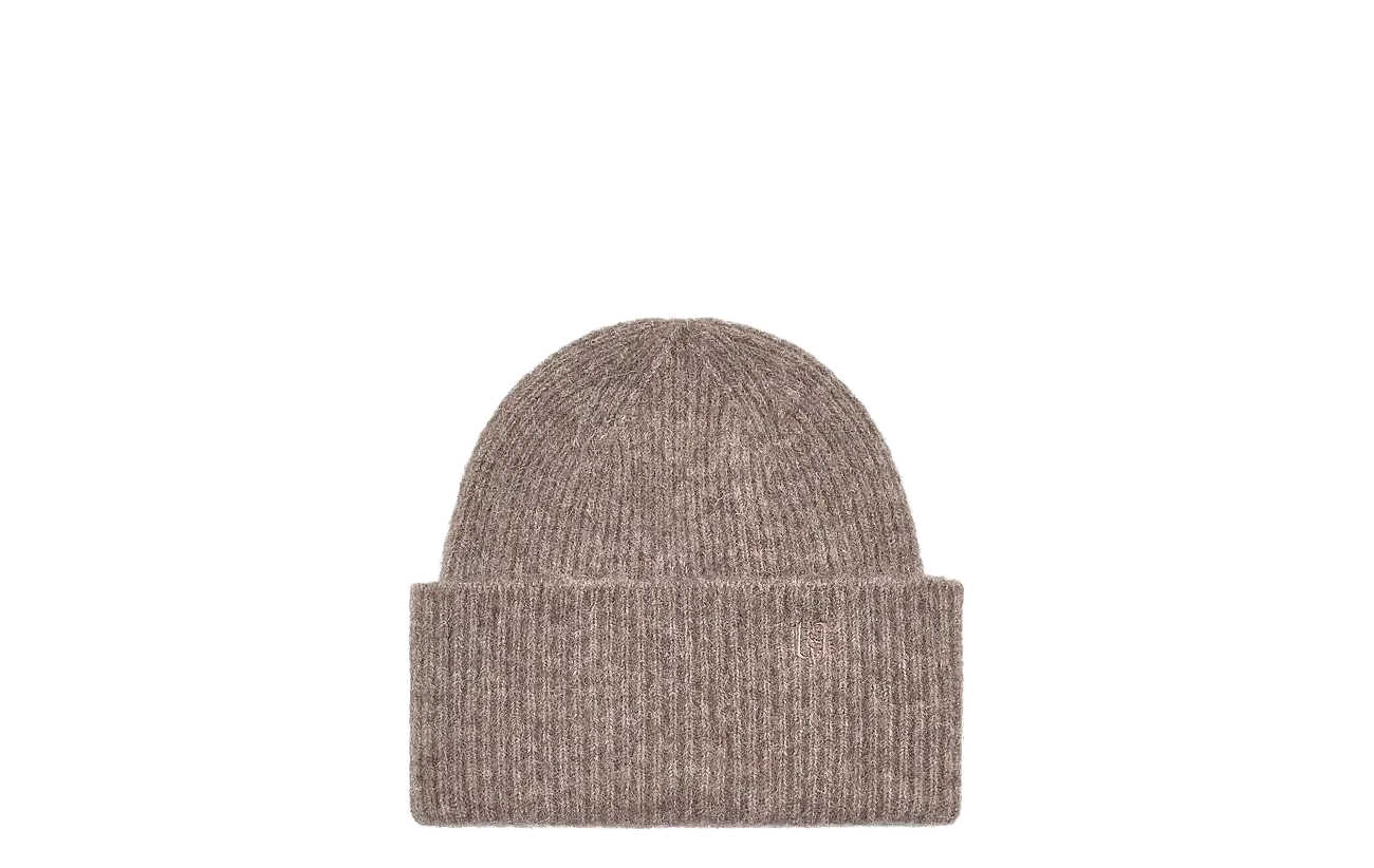 Twist & Tango Mössa Leia Beanie