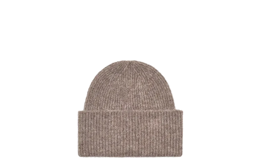 Twist & Tango Mössa Leia Beanie