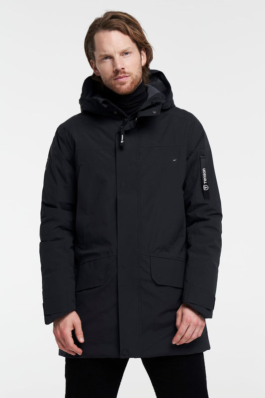 Tenson Parka Vision