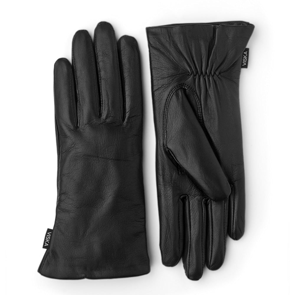 Viska Handskar Kvist